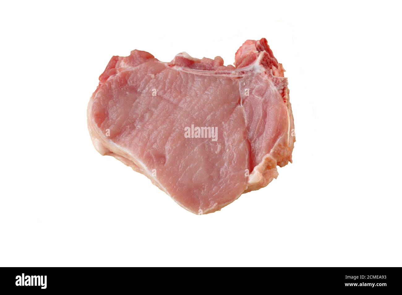 Tied meat hi-res stock photography and images - Alamy