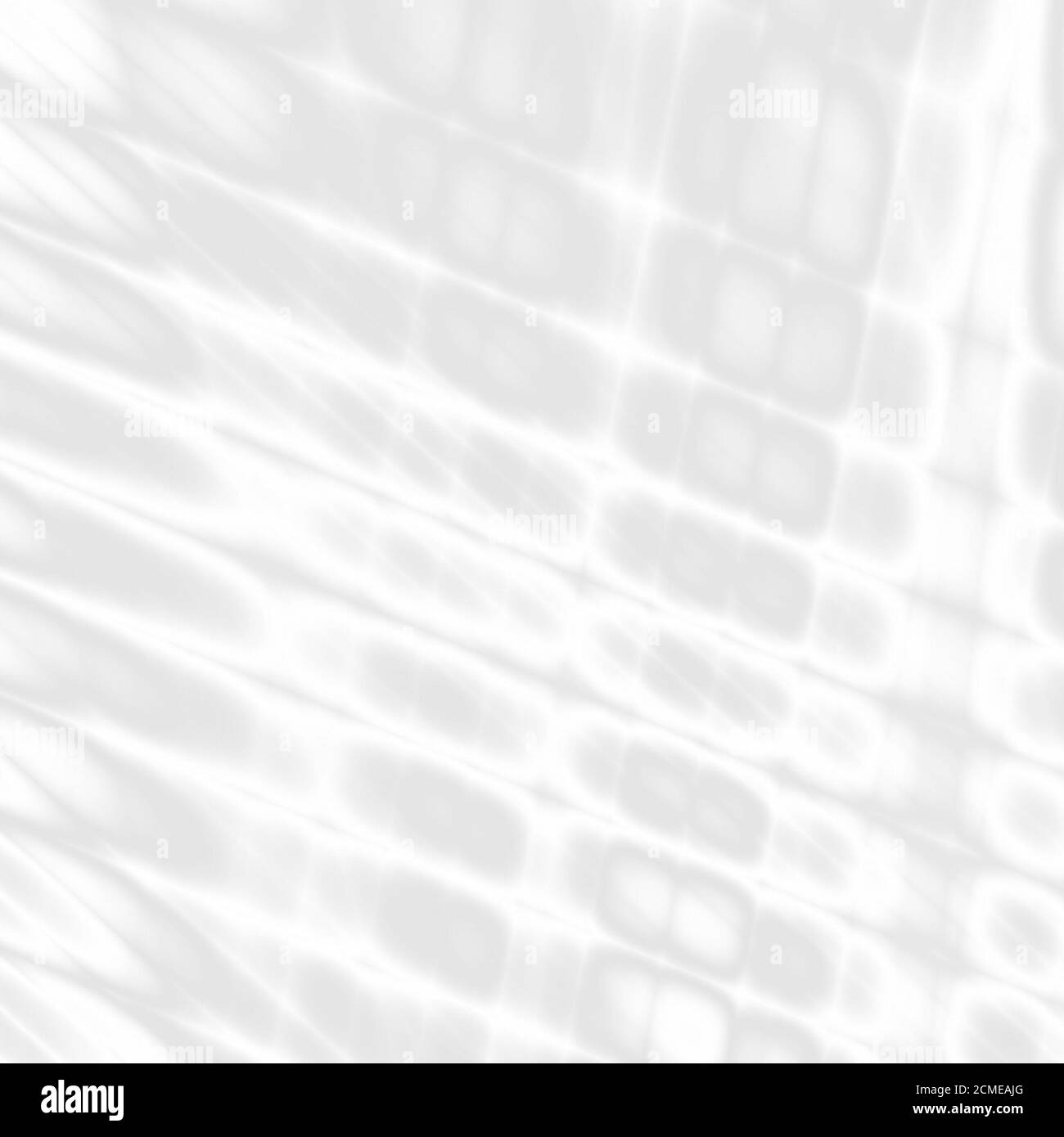 Paper texture material art abstract wallpaper design Stock Photo Alamy