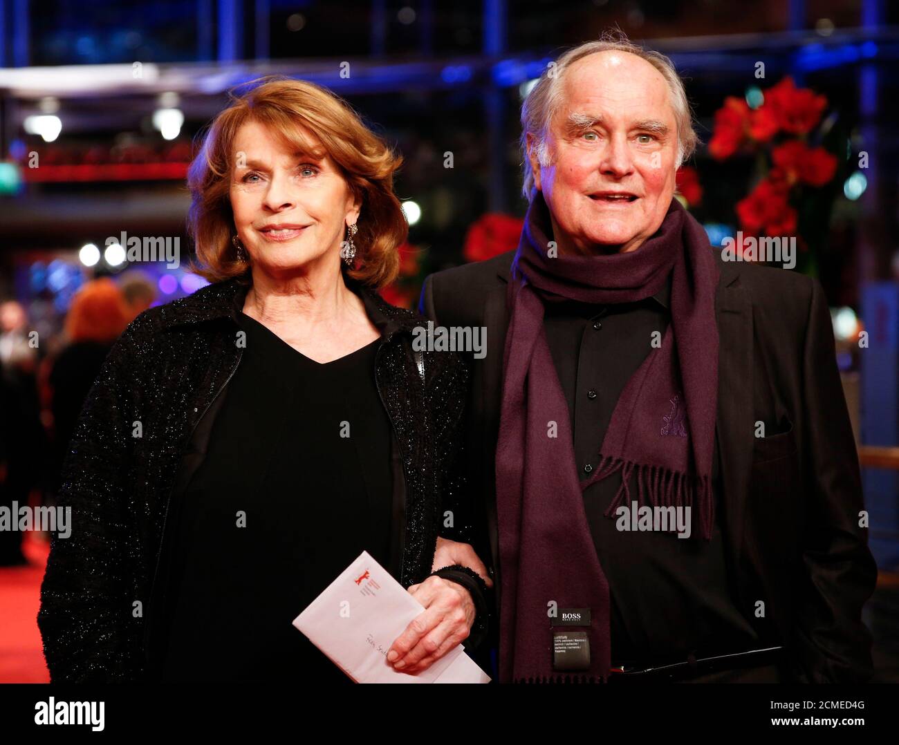 Michael Verhoeven High Resolution Stock Photography And Images Alamy