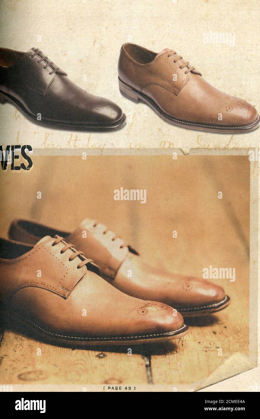 clarks shoes chesterfield