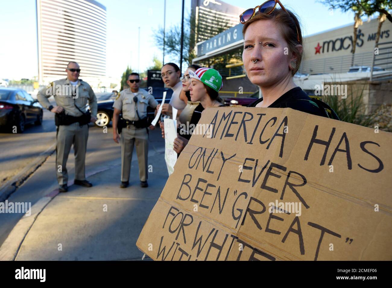 Edith robinson High Resolution Stock Photography and Images Alamy