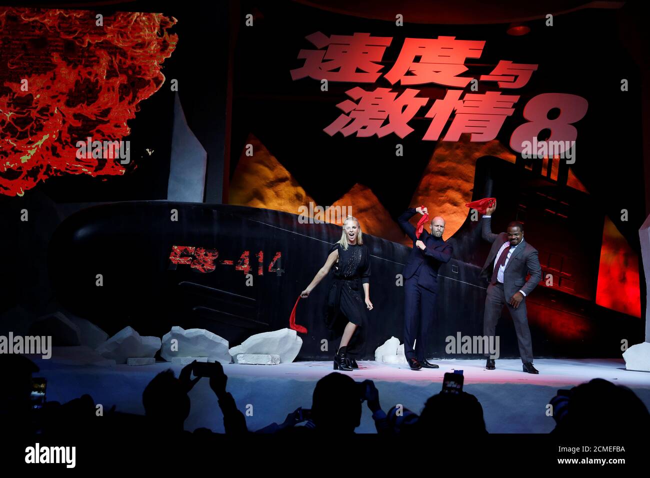 The Director Of Her New Film Hi Res Stock Photography And Images Page 23 Alamy The Director Of Her New Film Hi Res Stock Photography And Images Page 23 Alamy