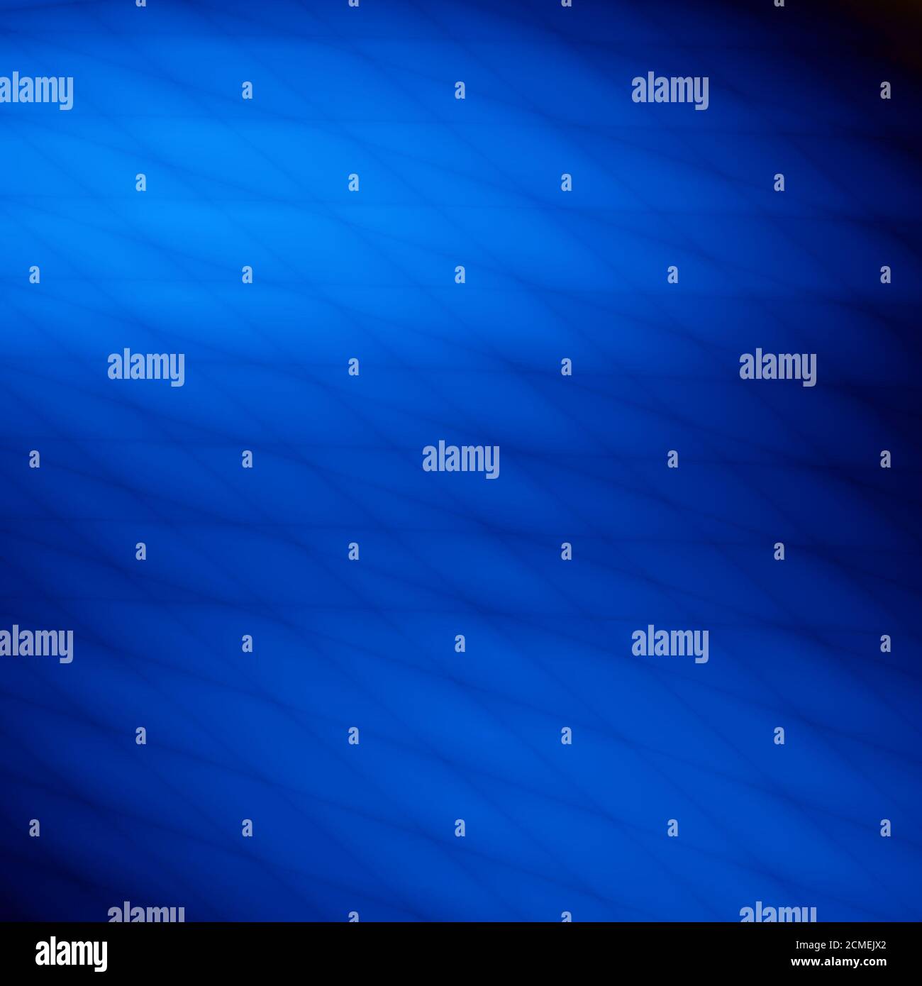 Blue wave art nice elegant graphic background Stock Photo - Alamy
