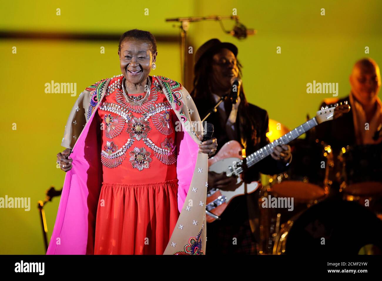 Linda Lewis Hi Res Stock Photography And Images Page 2 Alamy