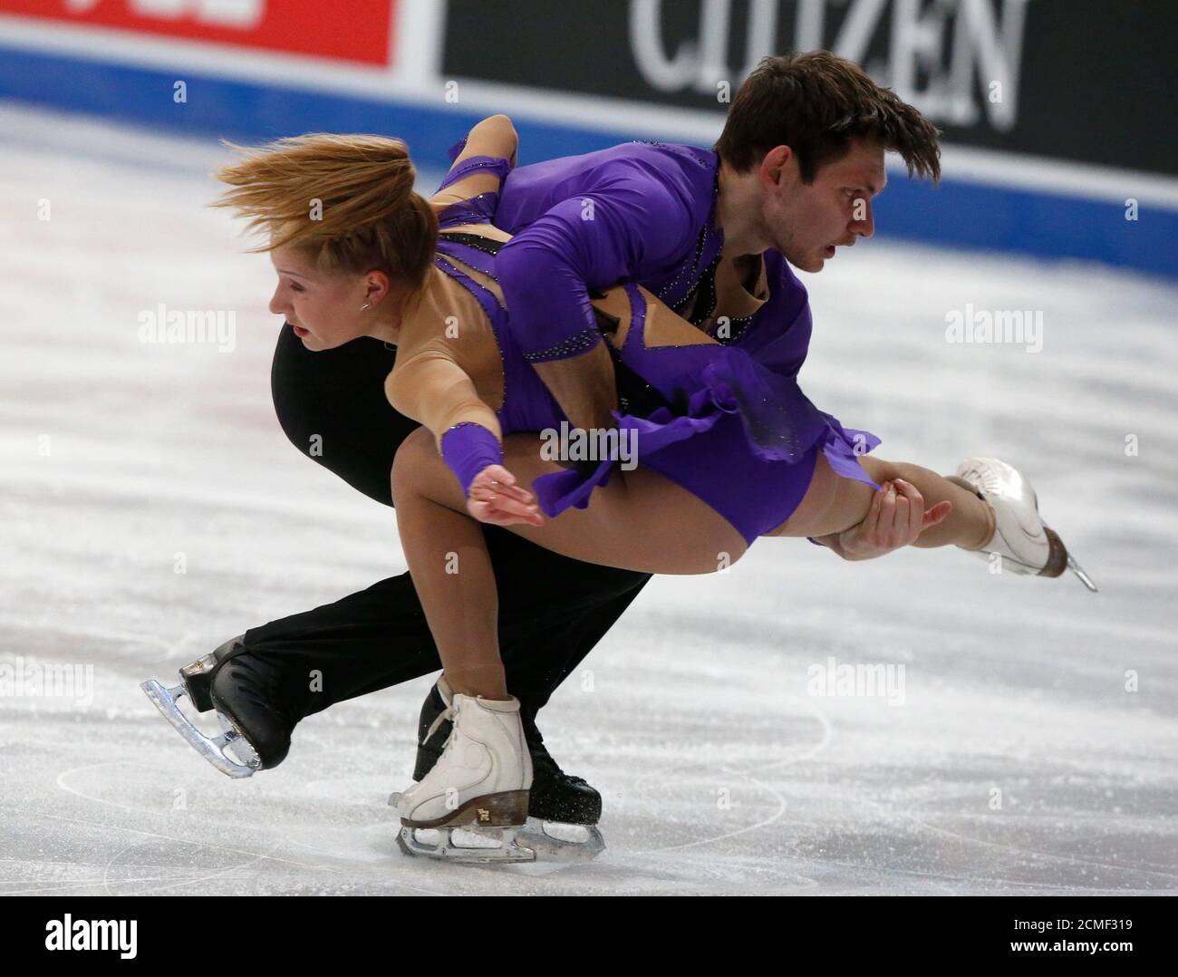 Harley windsor australia hires stock photography and images Alamy