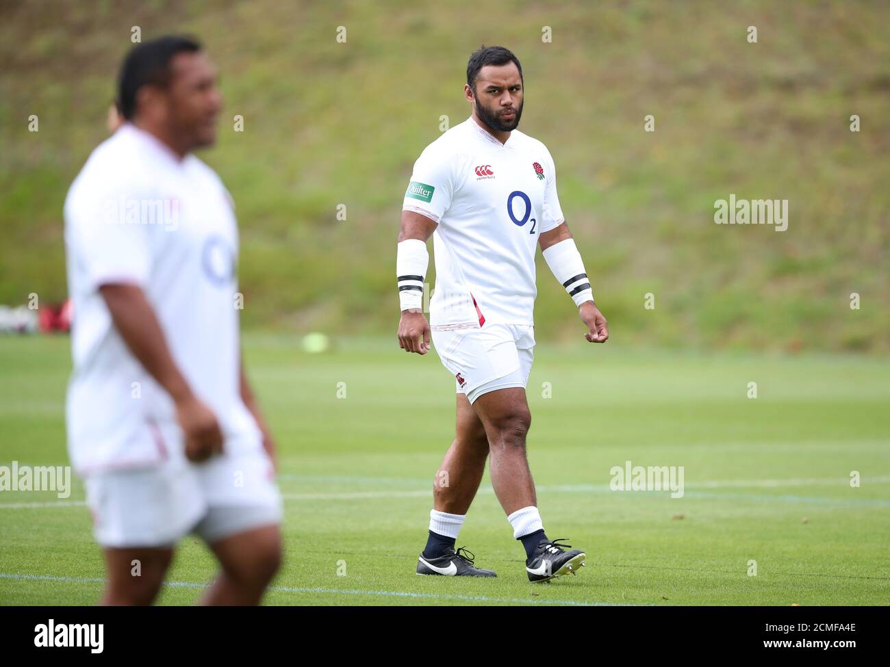 billy vunipola rugby boots