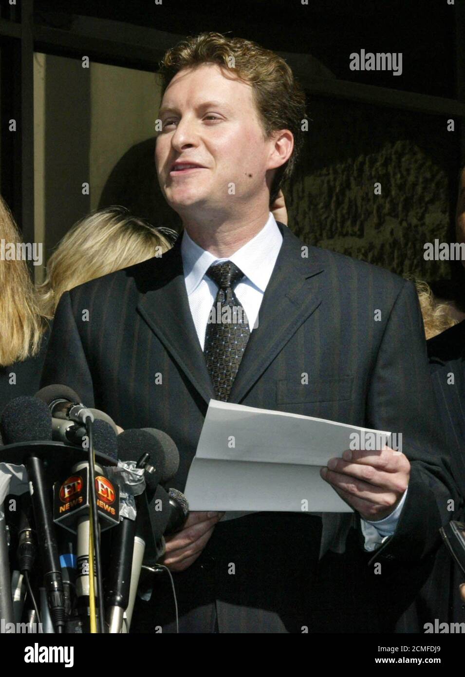 Bows and high socks hi-res stock photography and images - Alamy