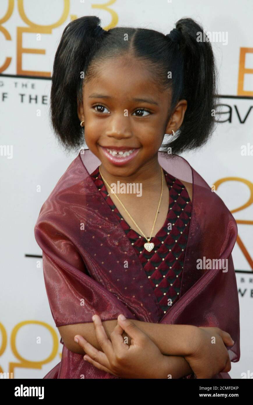 Jamia nash hi-res stock photography and images - Alamy