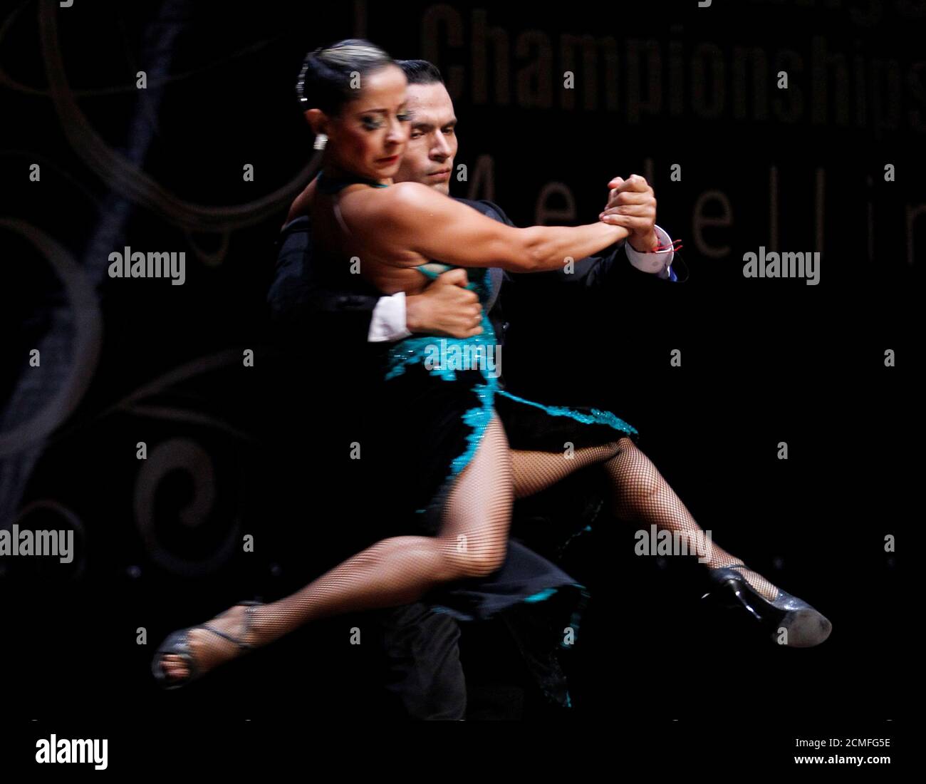 World tango championship hires stock photography and images Alamy