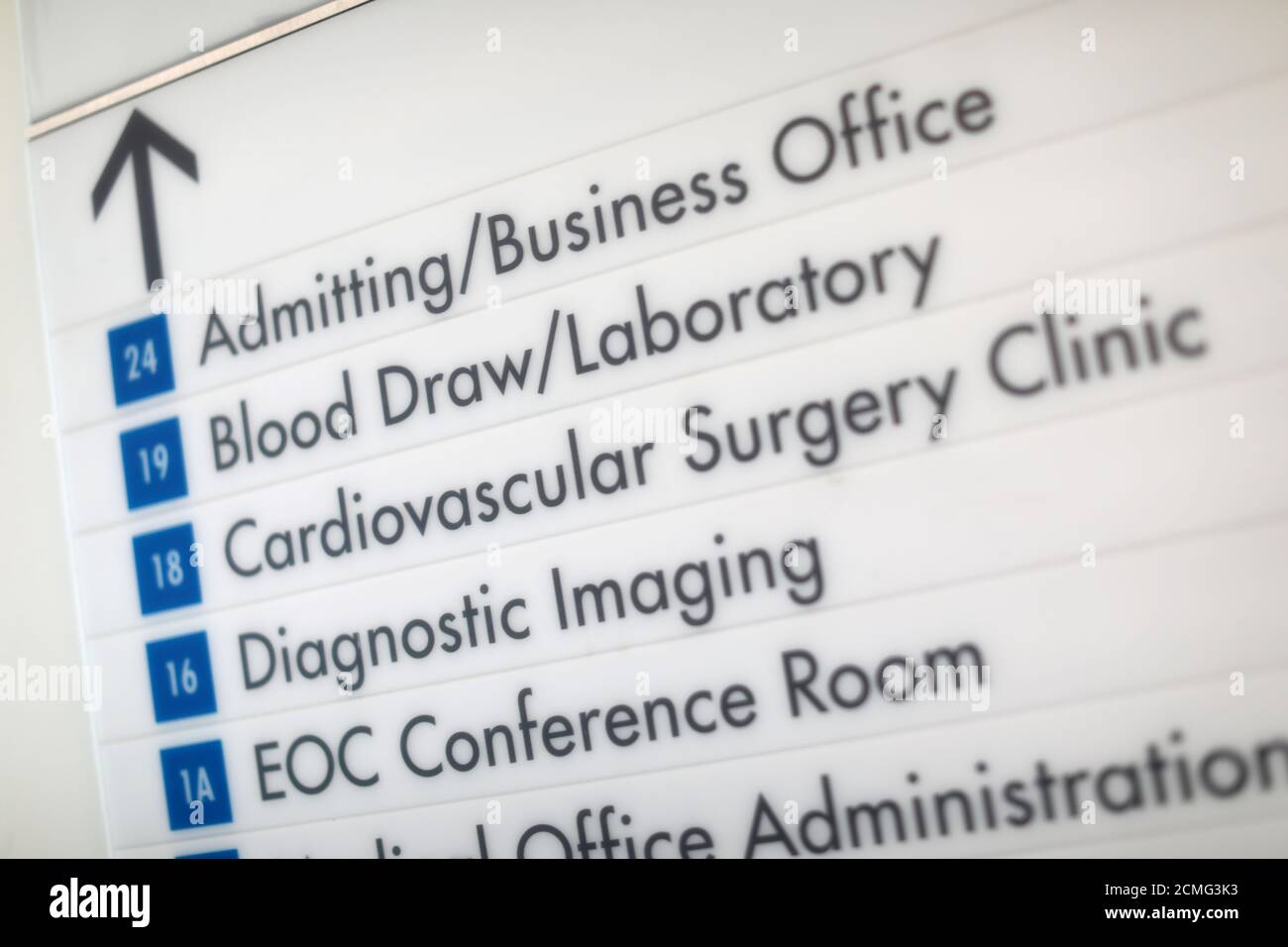 kaiser permanente lone tree radiology