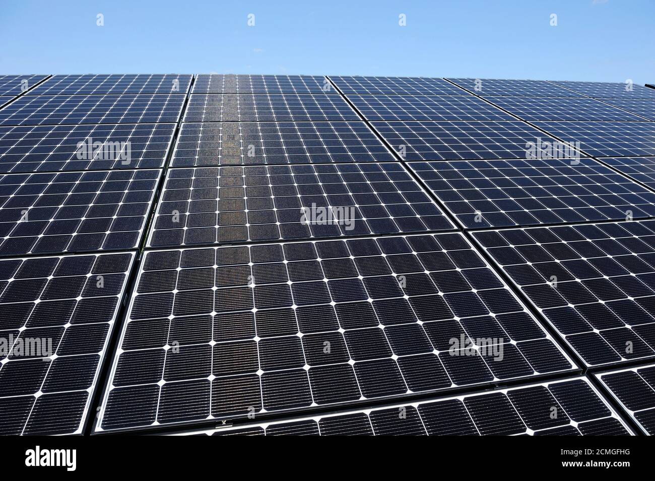 solar panels, solar, energy, renewable, power, recovery, business, concept,photovoltaic panels, sun, energy, renewable, power, recovery, technology, Stock Photo