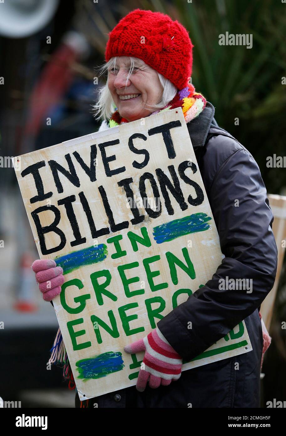 Blackpool Football Club High Resolution Stock Photography And Images Alamy