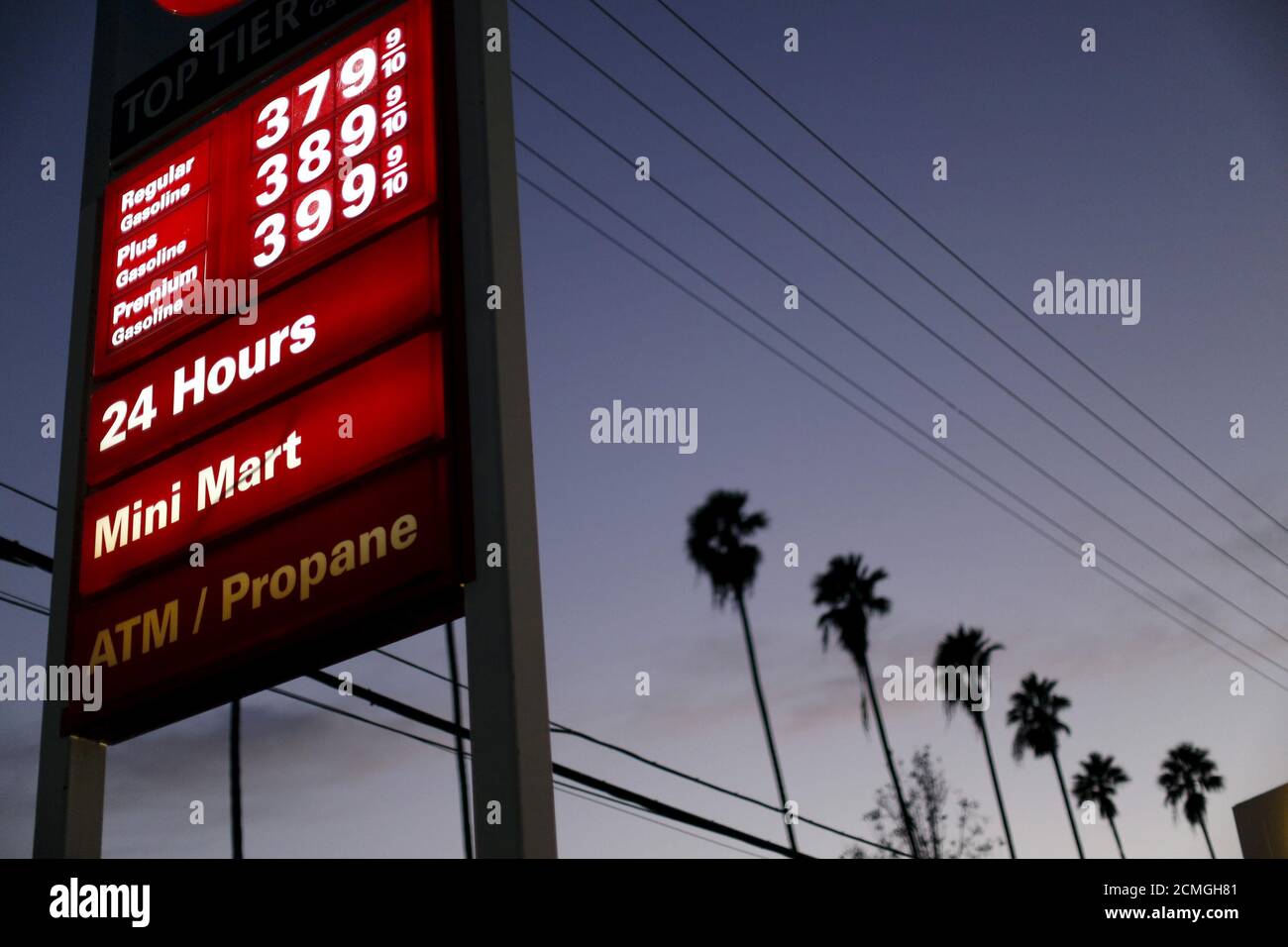 76 stories hires stock photography and images Alamy
