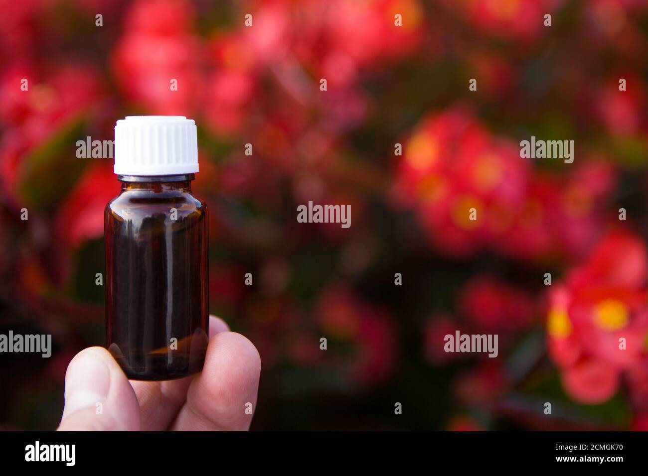 Download Bottle Mock Up High Resolution Stock Photography And Images Alamy