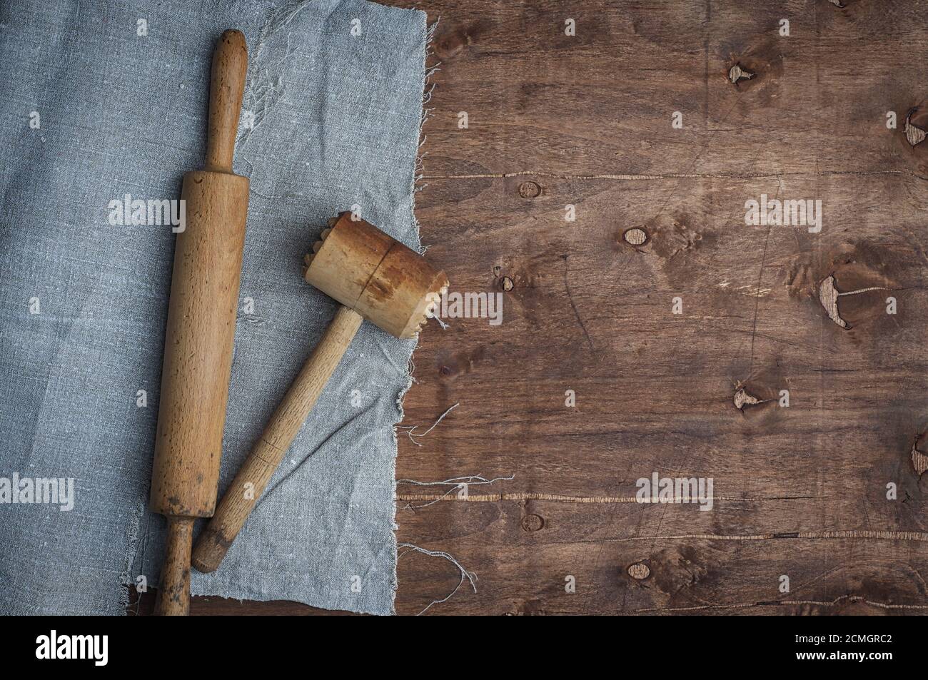 Cloth beating hi-res stock photography and images - Alamy