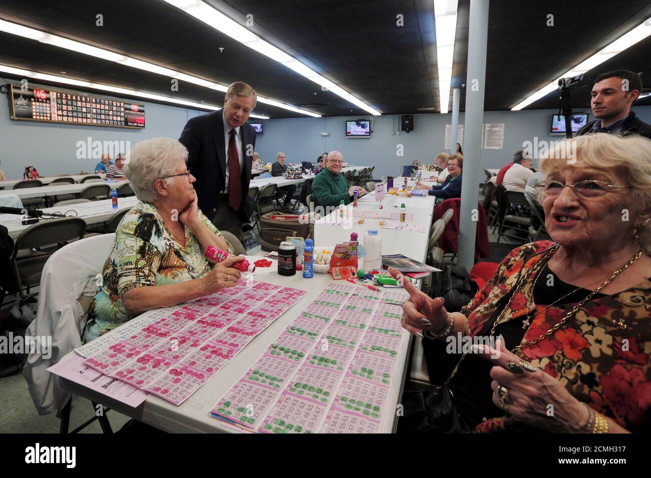Manchester Nh Poker Room Manchester Nh Poker Room