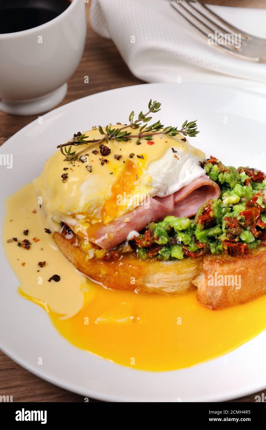 Dutch Toasts Dutch toast hi-res stock photography and images - Alamy
