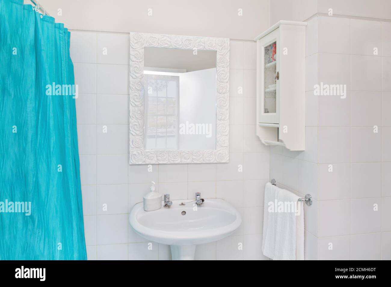 Cheap Bathroom Upgrades That Add Value to Your Home