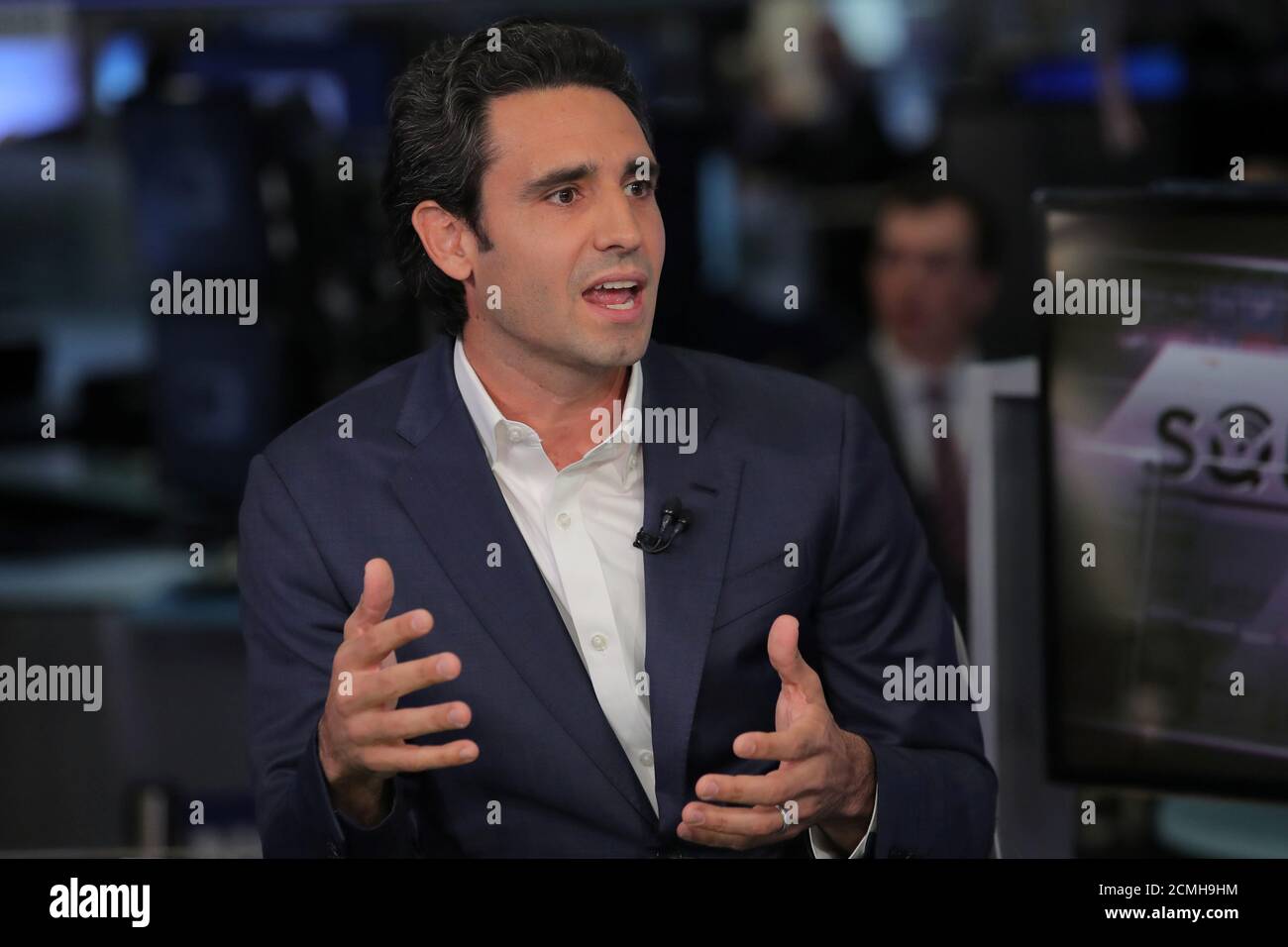 Ernest Garcia Iii High Resolution Stock Photography and Images Alamy