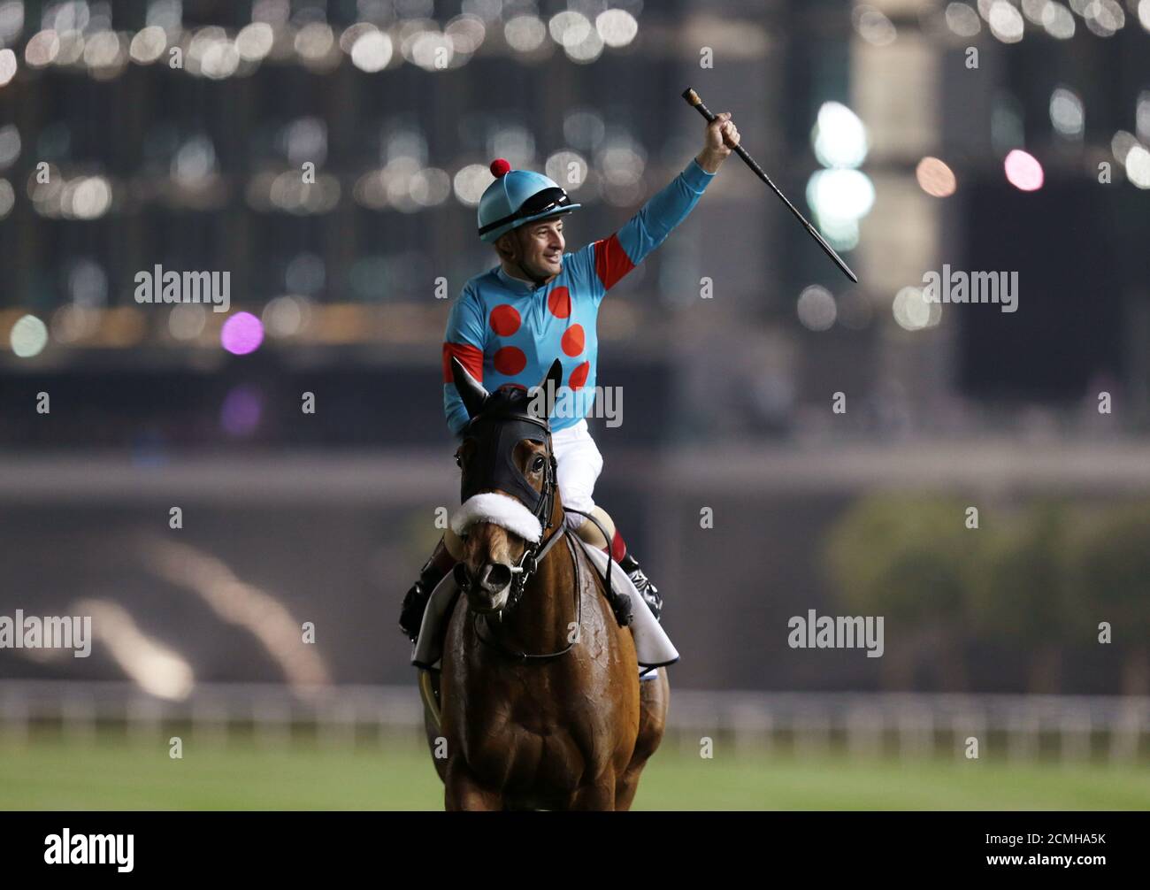 Almond eye dubai hires stock photography and images Alamy