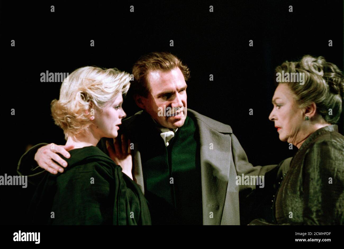 Gainsborough studios hires stock photography and images Alamy