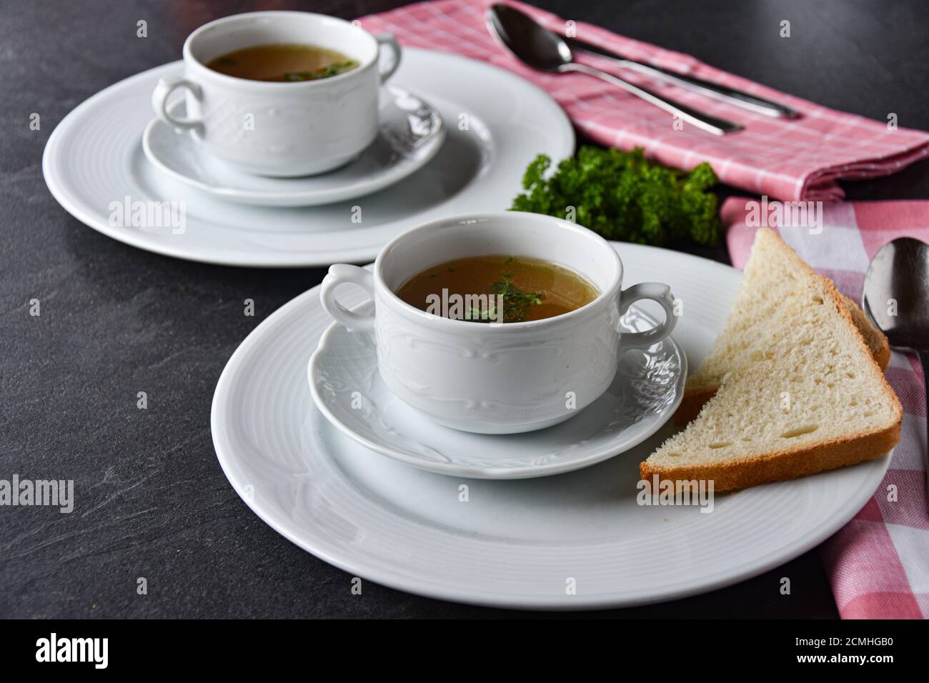 Meatsoup Hi res Stock Photography And Images Alamy meatsoup-hi-res-stock-photography-and-images-alamy