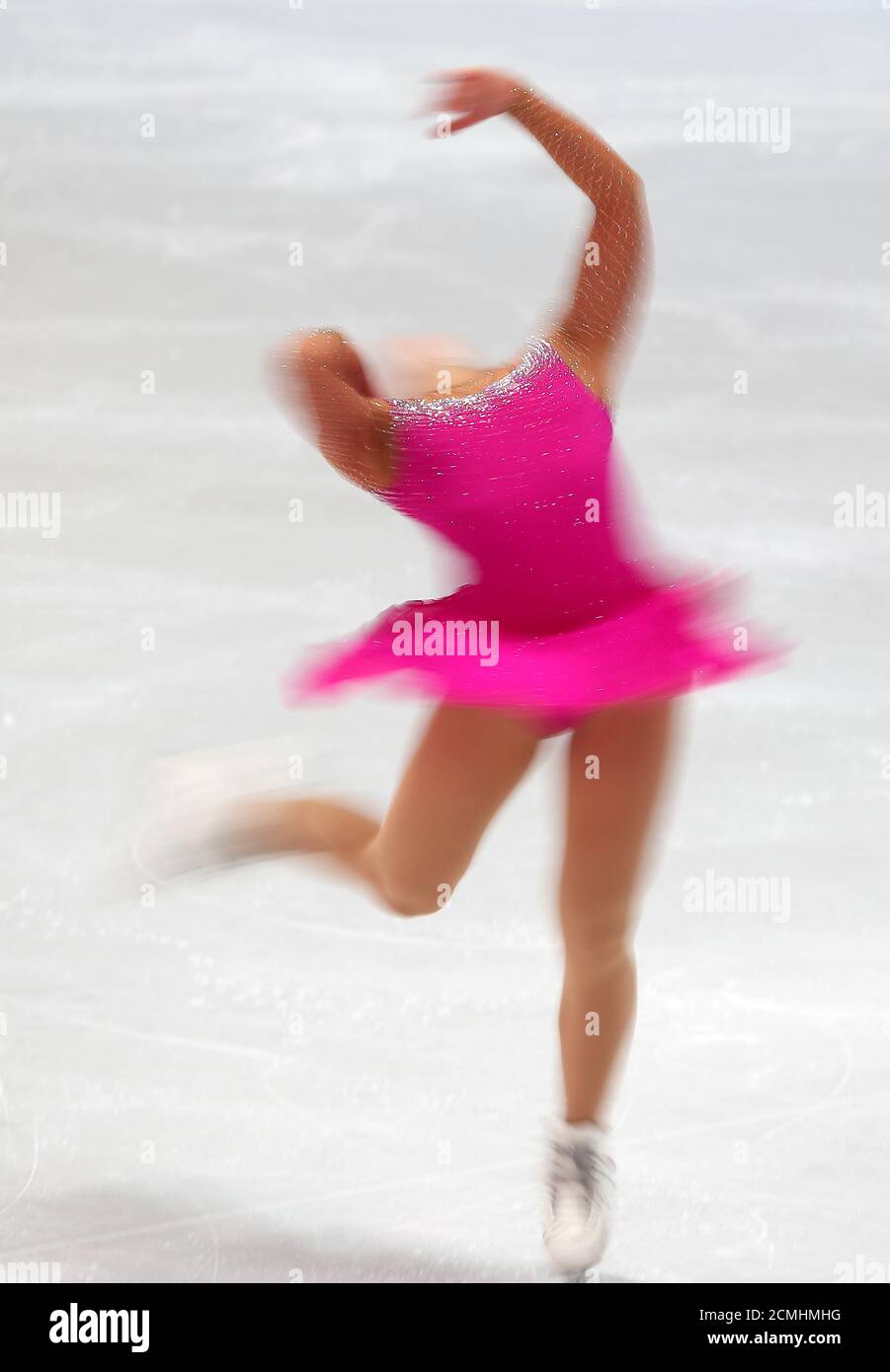 Elizaveta ukolova hires stock photography and images Alamy