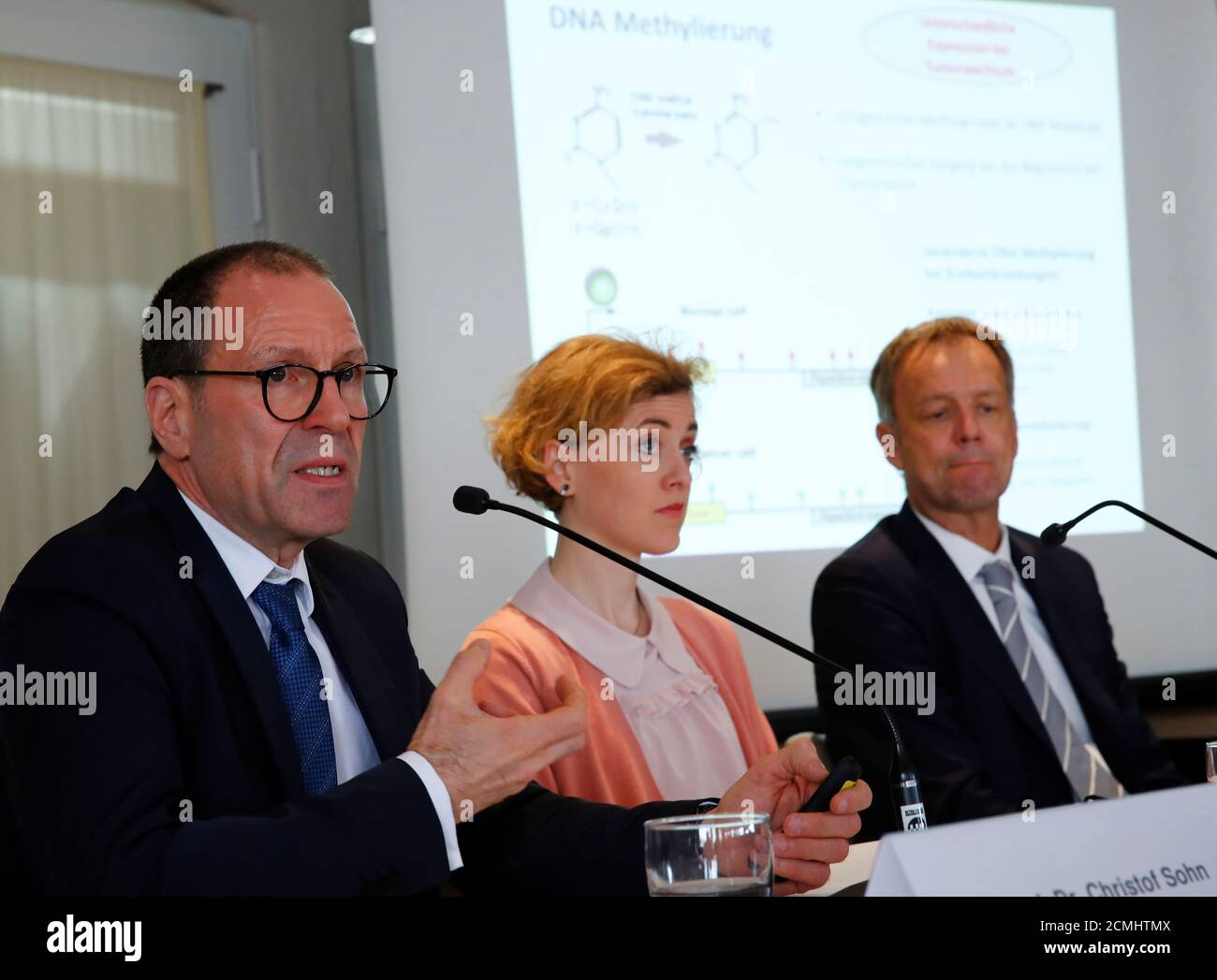 page 3 a schott high resolution stock photography and images alamy
