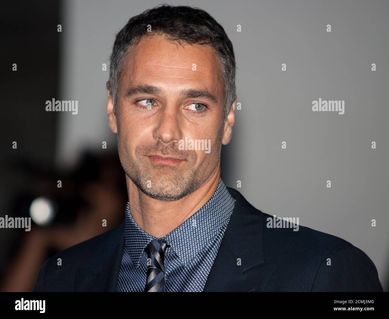 Porno hammom armiyasi Seksi shashka oyini