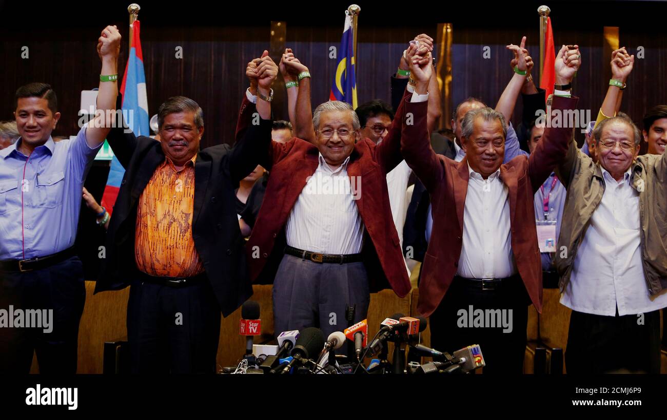 Page 9 Petaling Jaya High Resolution Stock Photography And Images Alamy