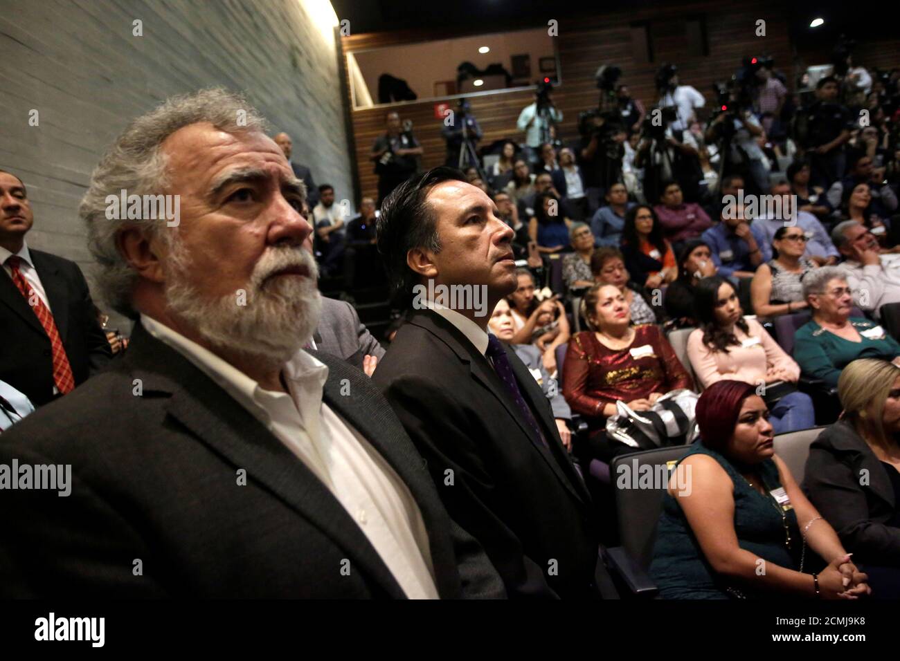 Garcia Jimenez High Resolution Stock Photography And Images Alamy Garcia Jimenez High Resolution Stock Photography And Images Alamy