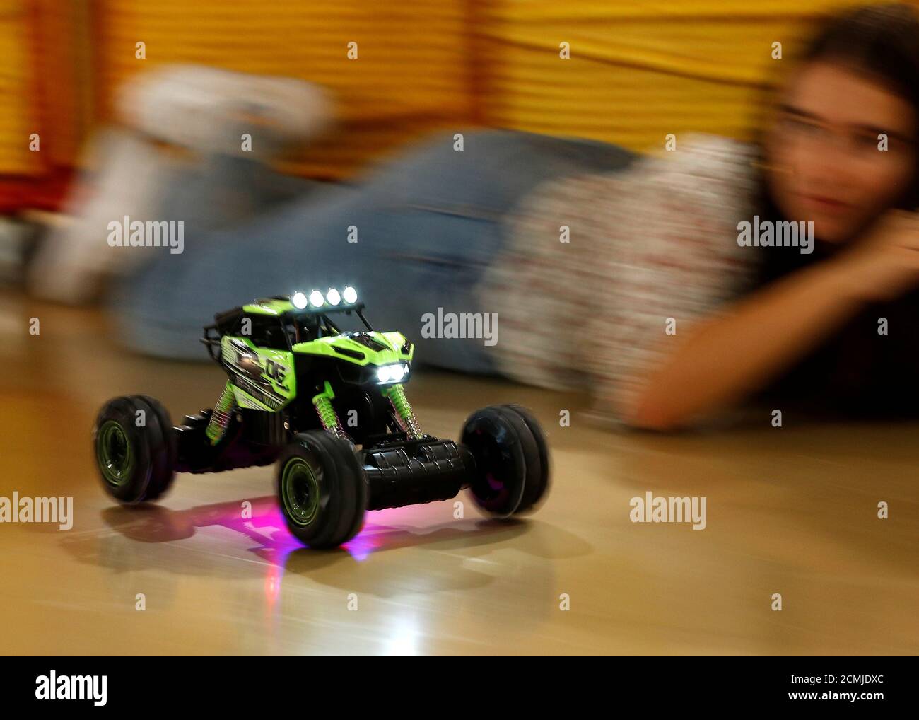 top ten toys store