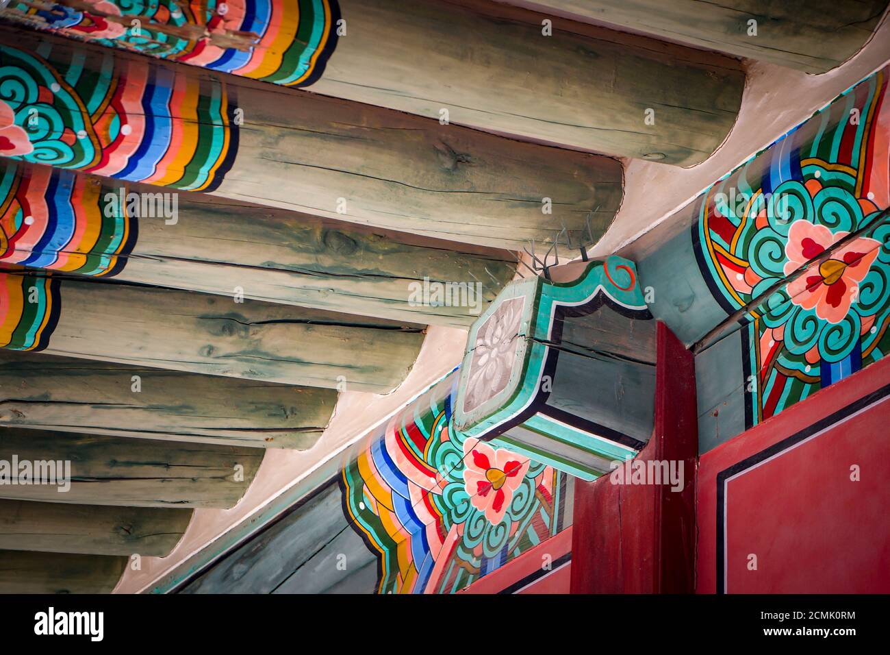 Architecture Texture Sharp High Resolution Stock Photography And Images 