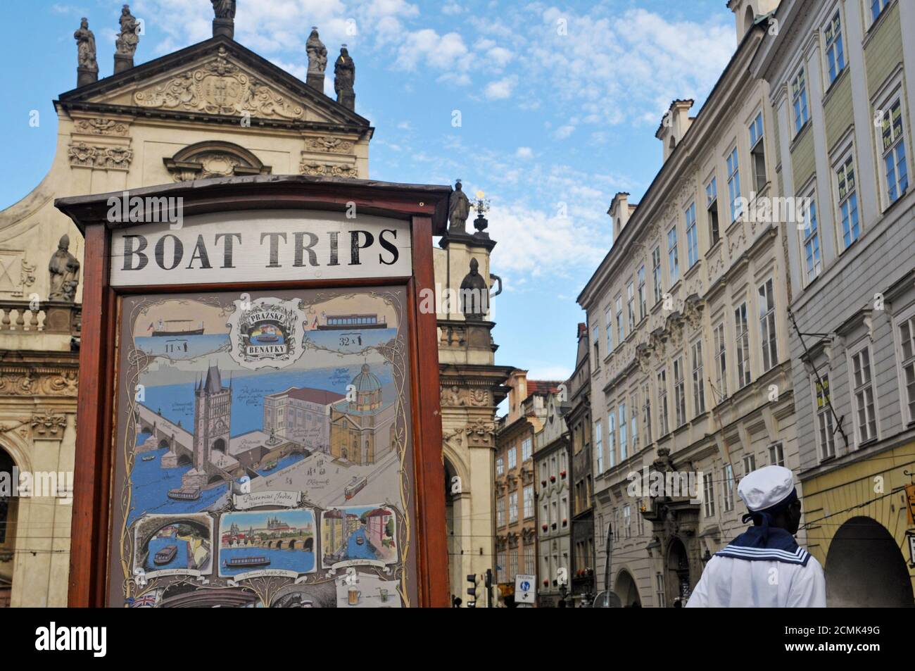 Czech Advertising High Resolution Stock Photography And Images Alamy Czech Advertising High Resolution Stock Photography And Images Alamy