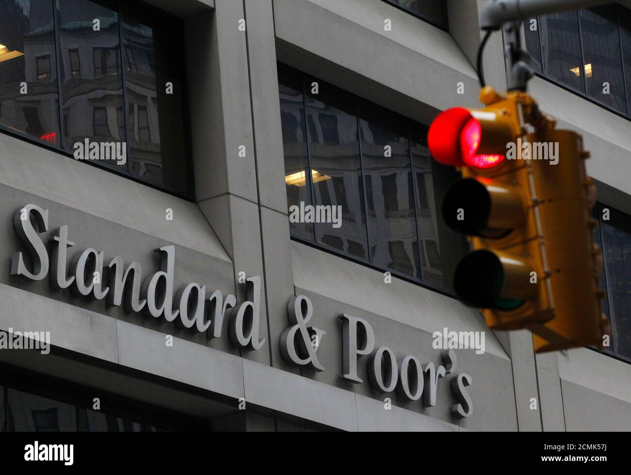 Bond agency hires stock photography and images Alamy