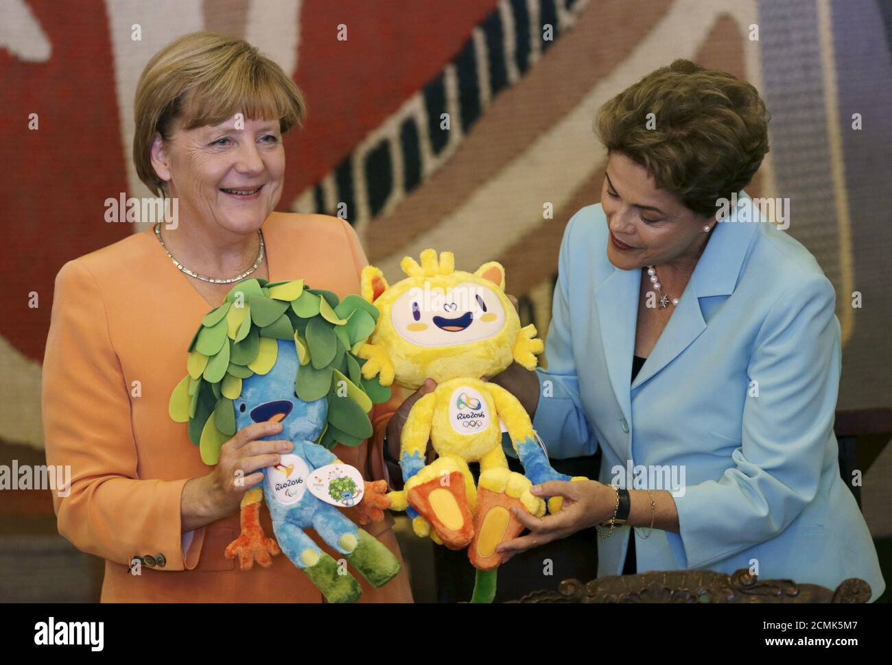Rio Olympics 16 Mascot High Resolution Stock Photography And Images Alamy Rio Olympics 16 Mascot High Resolution Stock Photography And Images Alamy