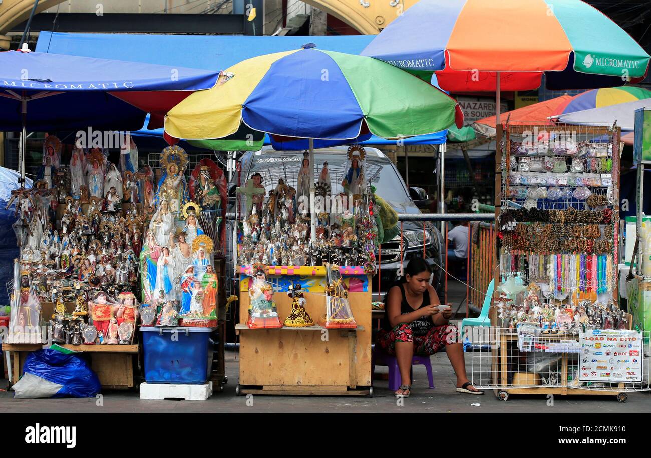 Manila icons hires stock photography and images Alamy