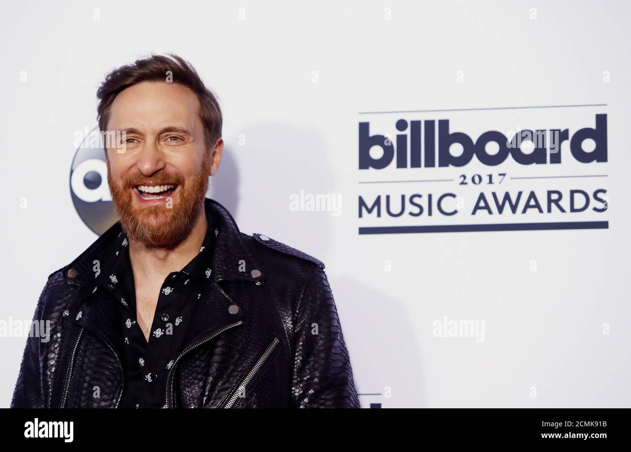 David guetta hi-res stock photography and images - Page 3 - Alamy