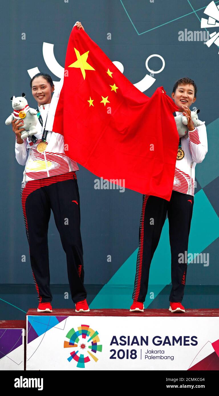 Xia wang hires stock photography and images Alamy