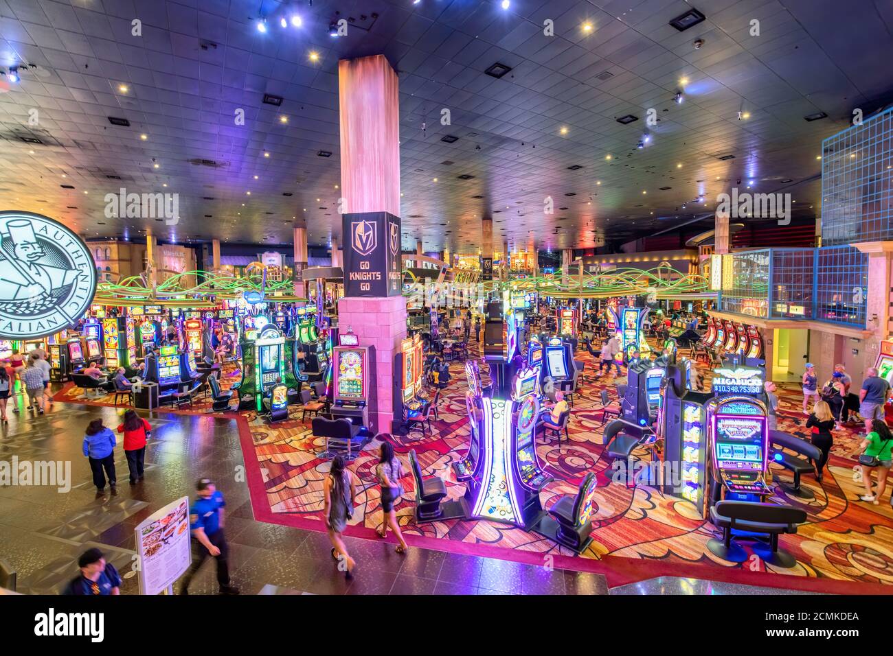 las-vegas-nv-june-27-2019-interior-of-casino-modern-structure-with-people-playing-at-slot-machines-2CMKDEA.jpg
