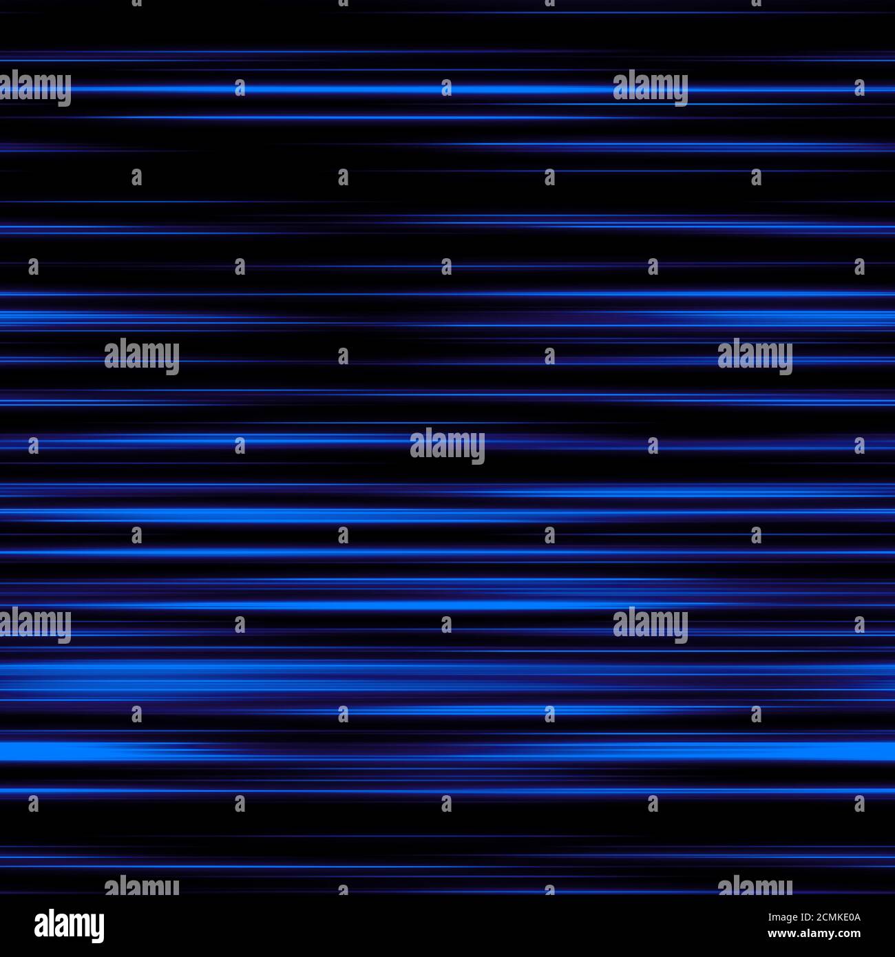 Seamless light trail pattern on black background Stock Photo - Alamy