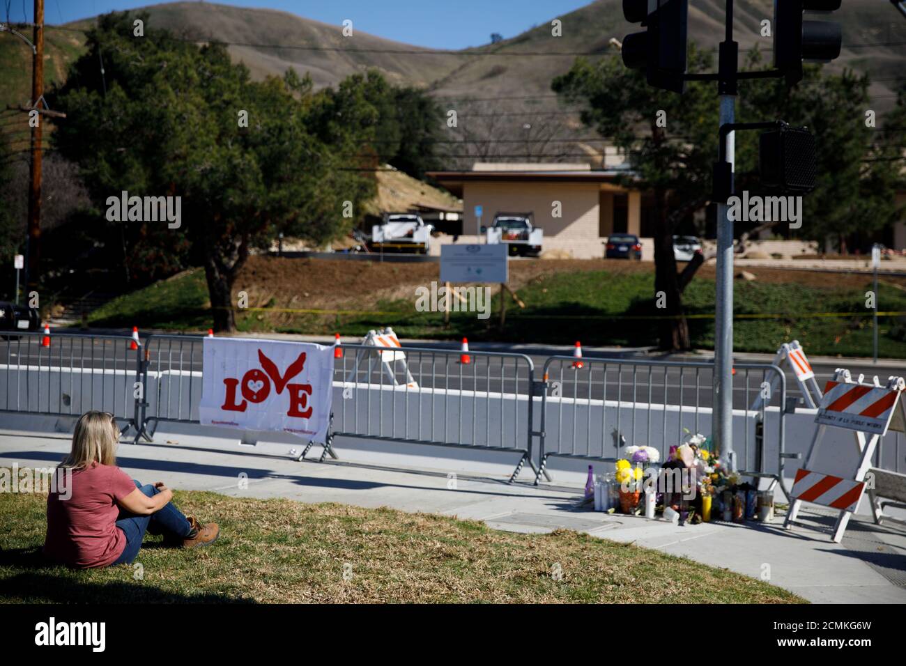 Christina mauser hires stock photography and images Alamy