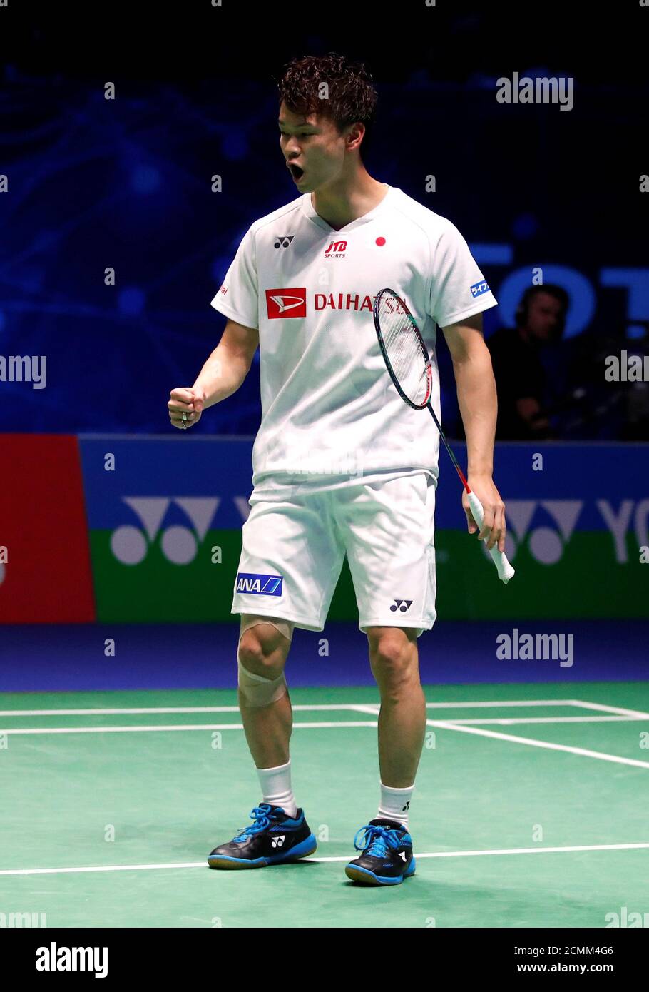Page 3 Hiroyuki Watanabe High Resolution Stock Photography And Images Alamy