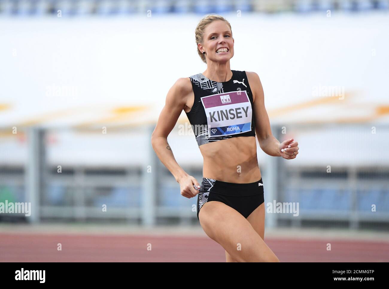 Page 6 Kinsey High Resolution Stock Photography And Images Alamy