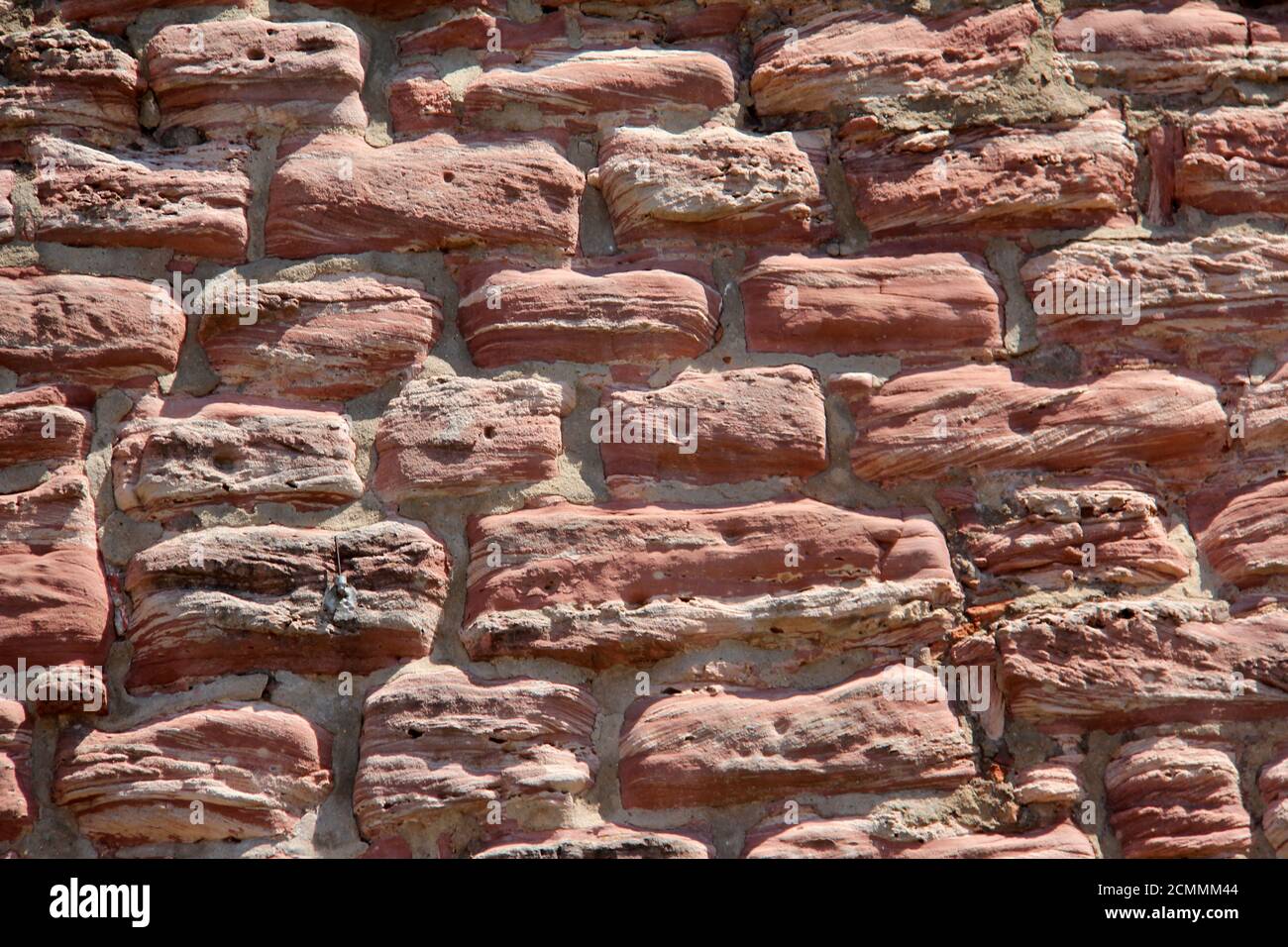 Detail od old brick hi-res stock photography and images - Alamy