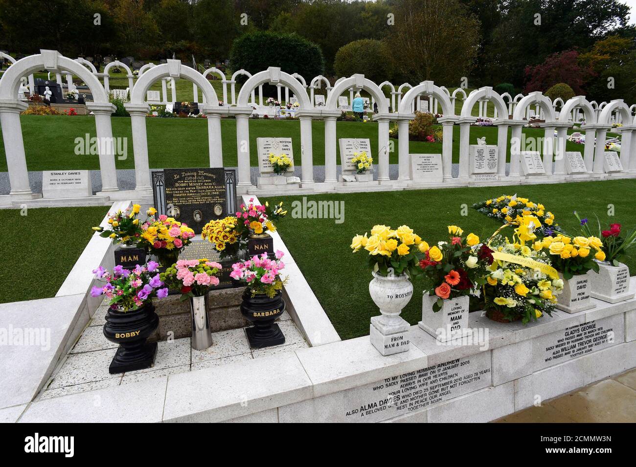 The pantglas junior school hires stock photography and images Alamy