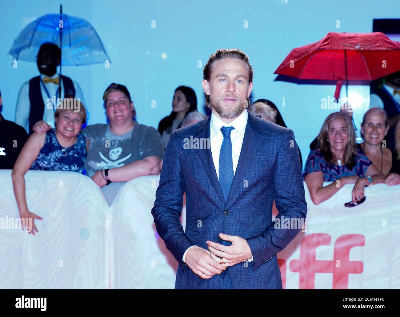 36+ True History Of The Kelly Gang 2019 PNG