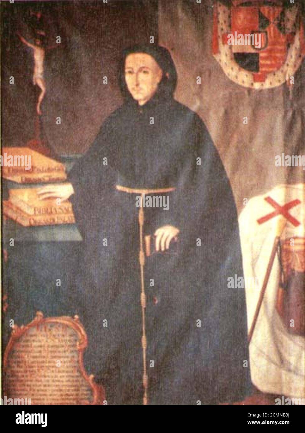 José Solís y Folch de Cardona Stock Photo Alamy