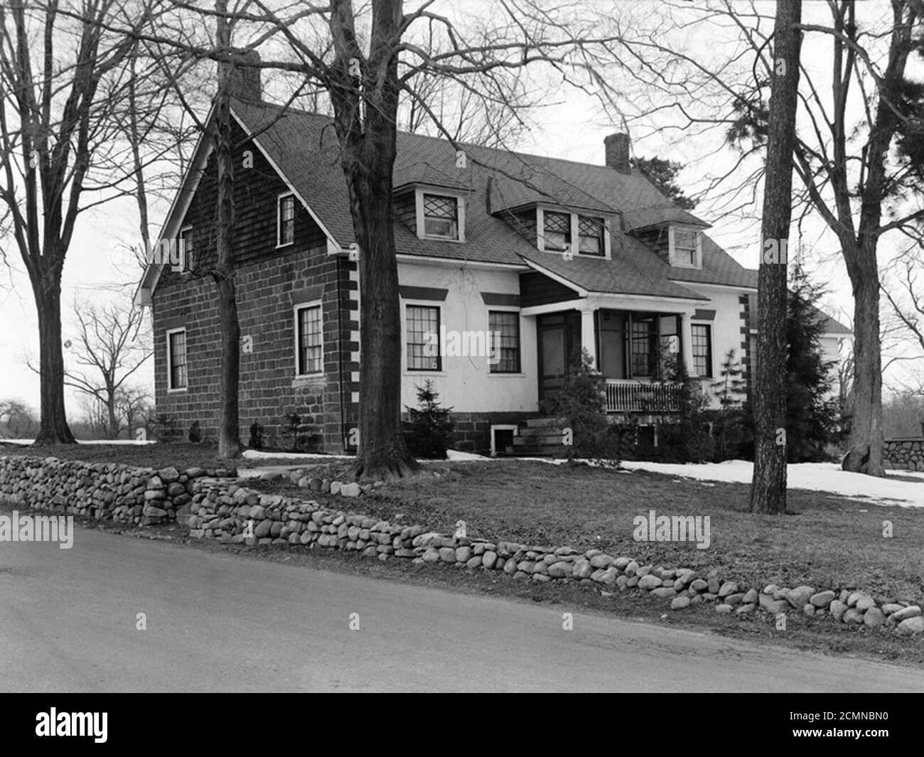 Stagg Black and White Stock Photos & Images Alamy