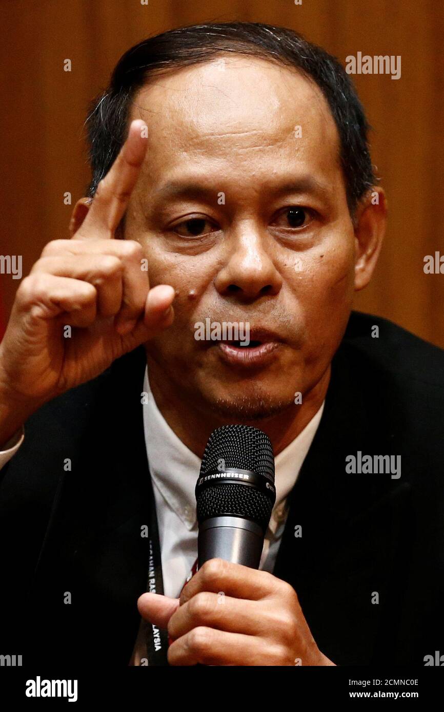 Page 2 - Macc High Resolution Stock Photography and Images - Alamy